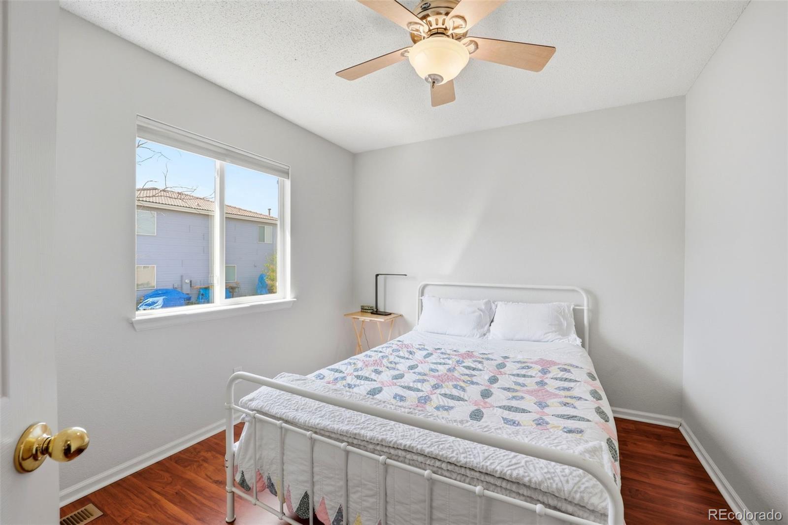 MLS Image #16 for 3875  perth street,denver, Colorado