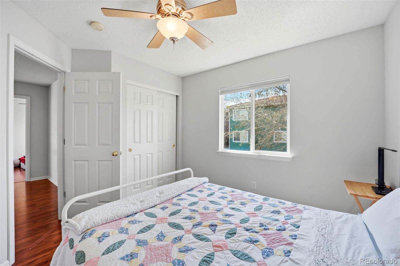 MLS Image #17 for 3875  perth street,denver, Colorado