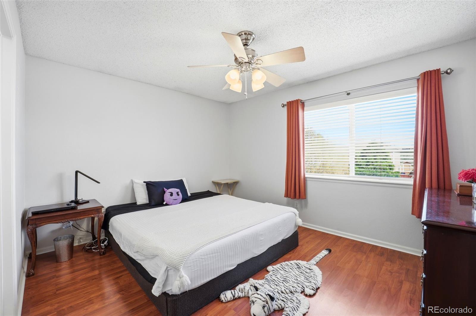 MLS Image #18 for 3875  perth street,denver, Colorado