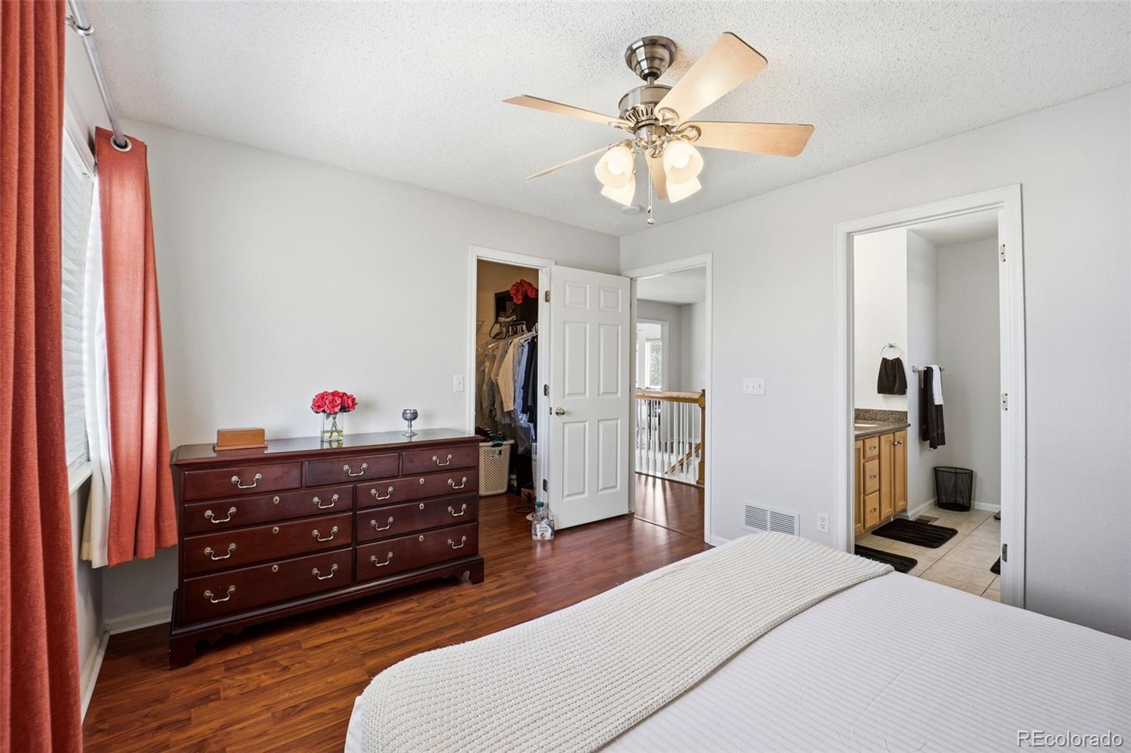 MLS Image #19 for 3875  perth street,denver, Colorado