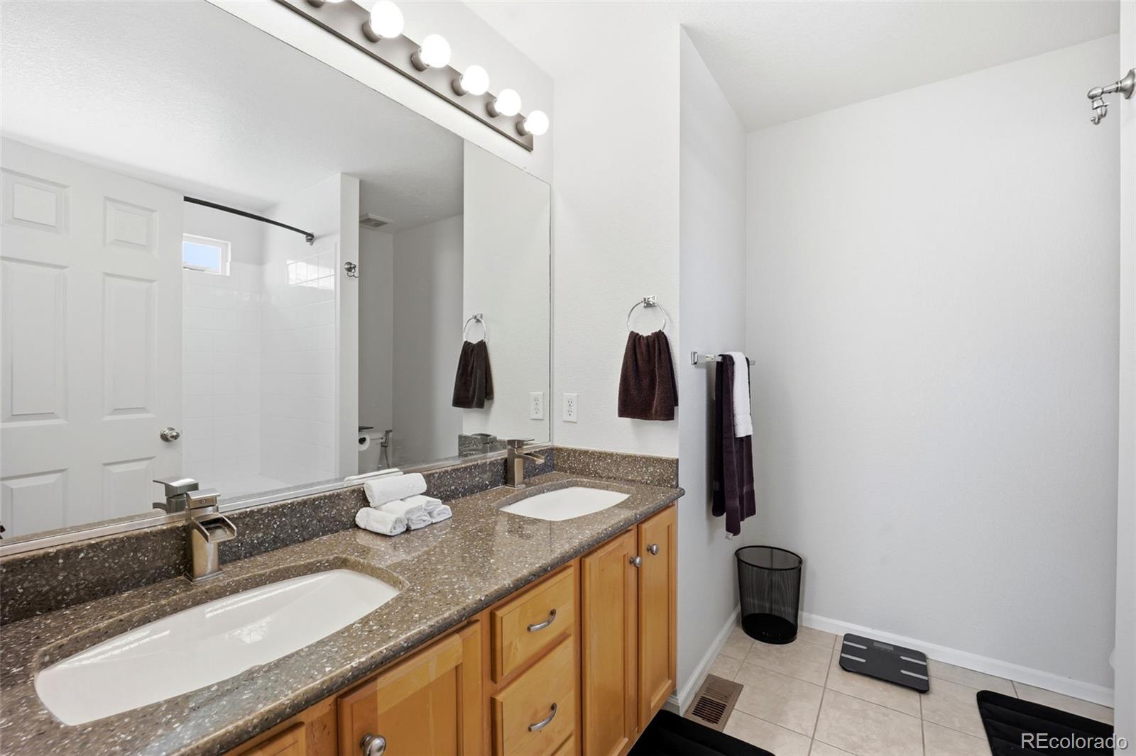 MLS Image #20 for 3875  perth street,denver, Colorado