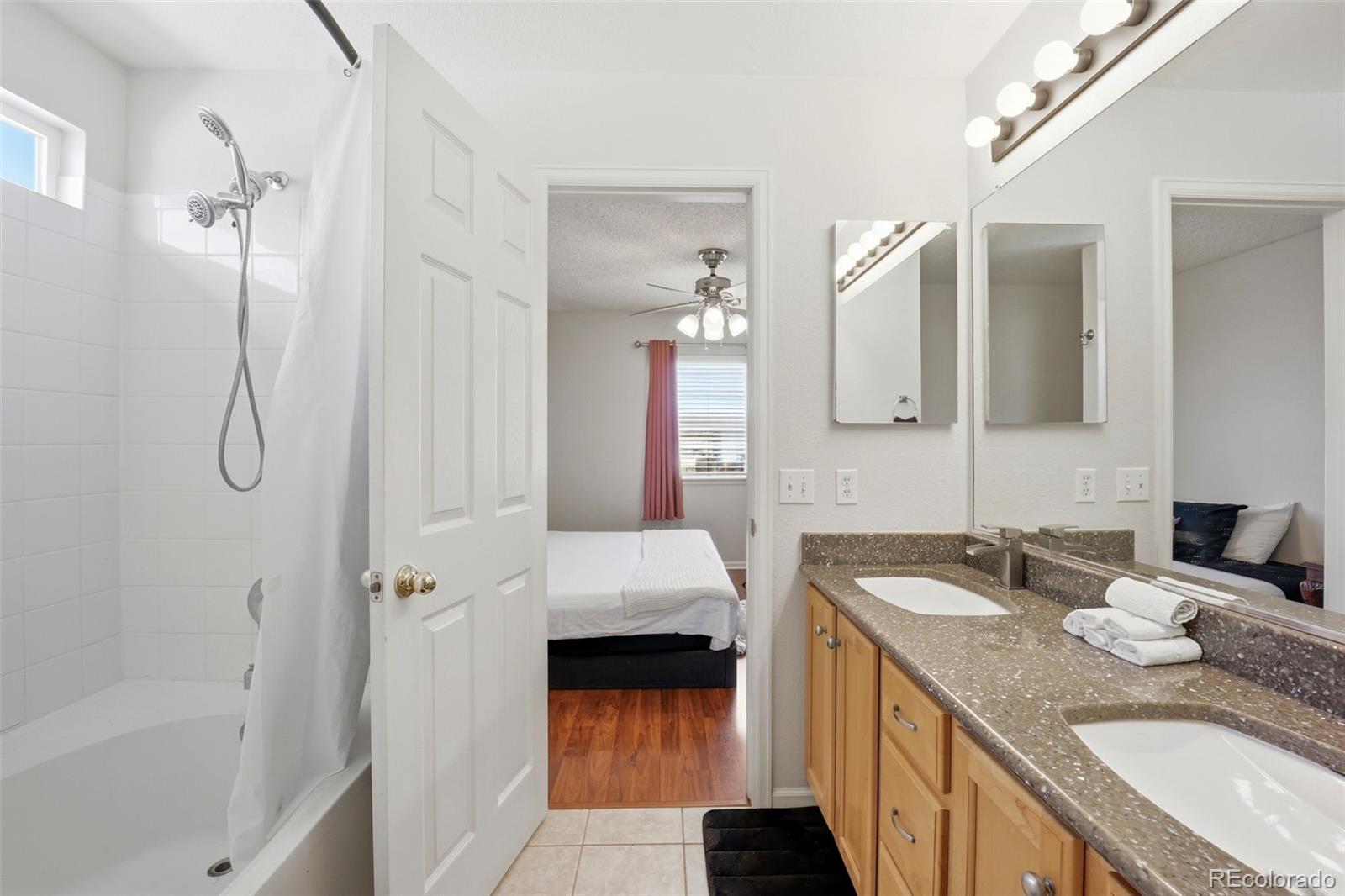 MLS Image #21 for 3875  perth street,denver, Colorado