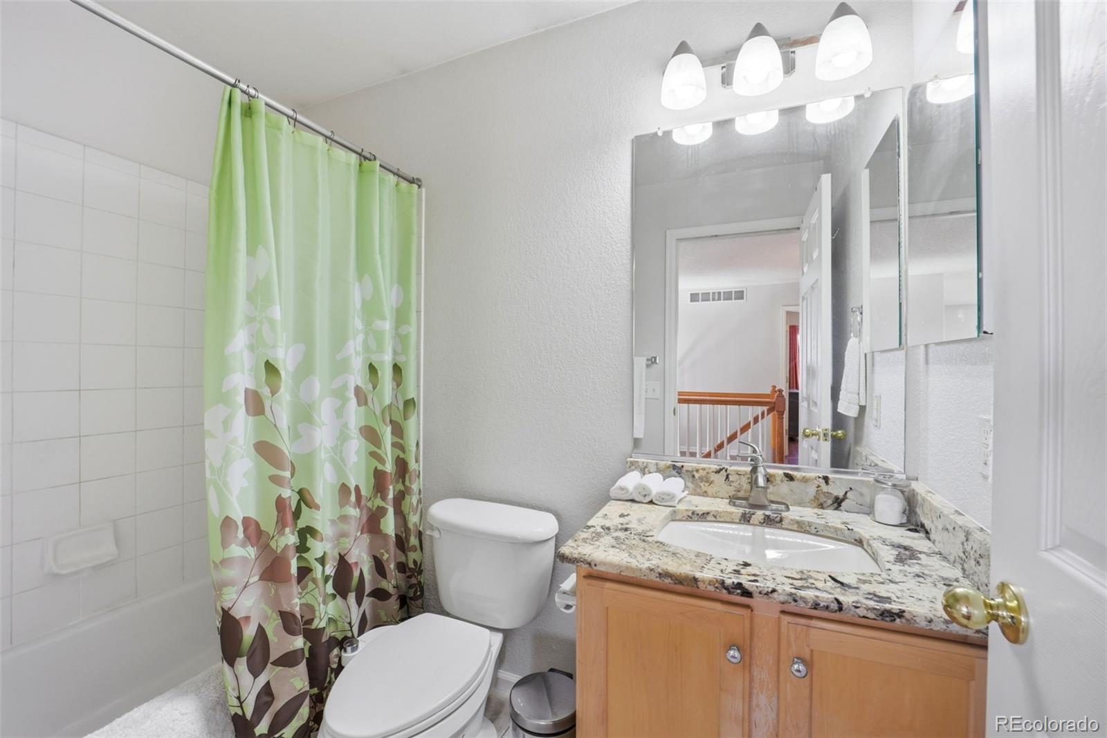 MLS Image #22 for 3875  perth street,denver, Colorado