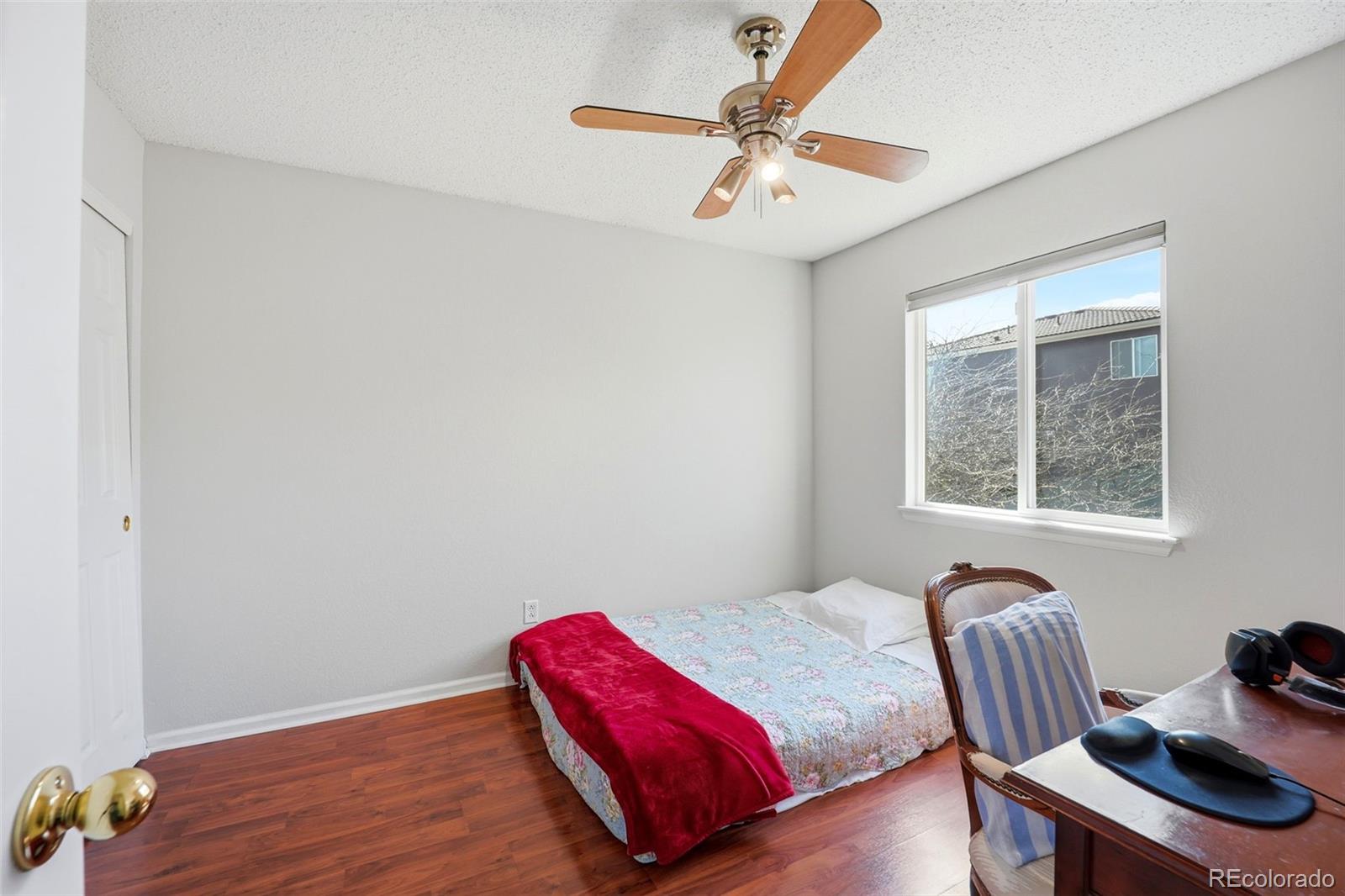 MLS Image #23 for 3875  perth street,denver, Colorado