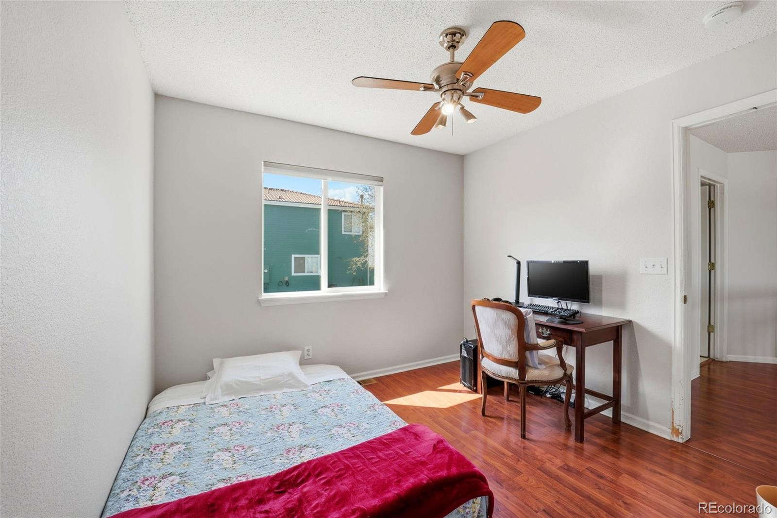 MLS Image #24 for 3875  perth street,denver, Colorado