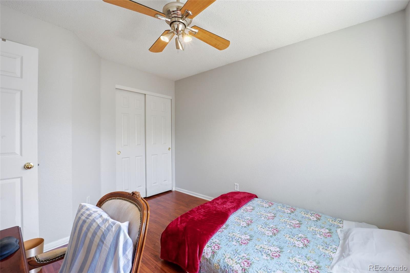 MLS Image #25 for 3875  perth street,denver, Colorado