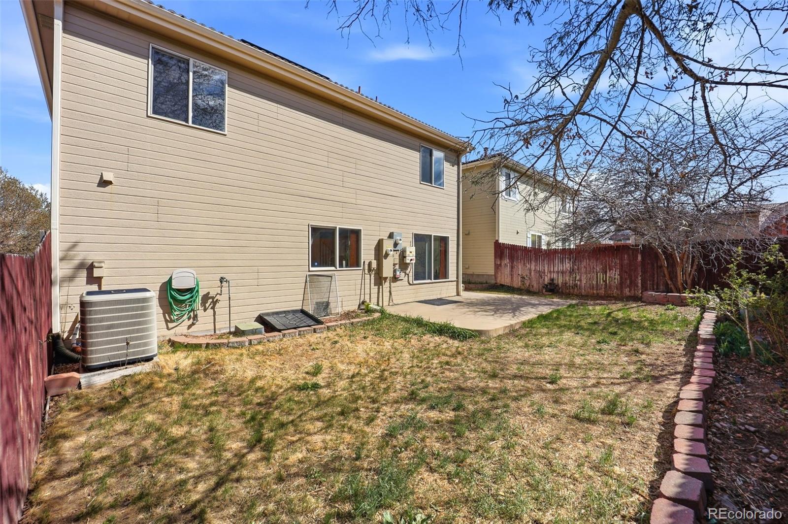 MLS Image #26 for 3875  perth street,denver, Colorado
