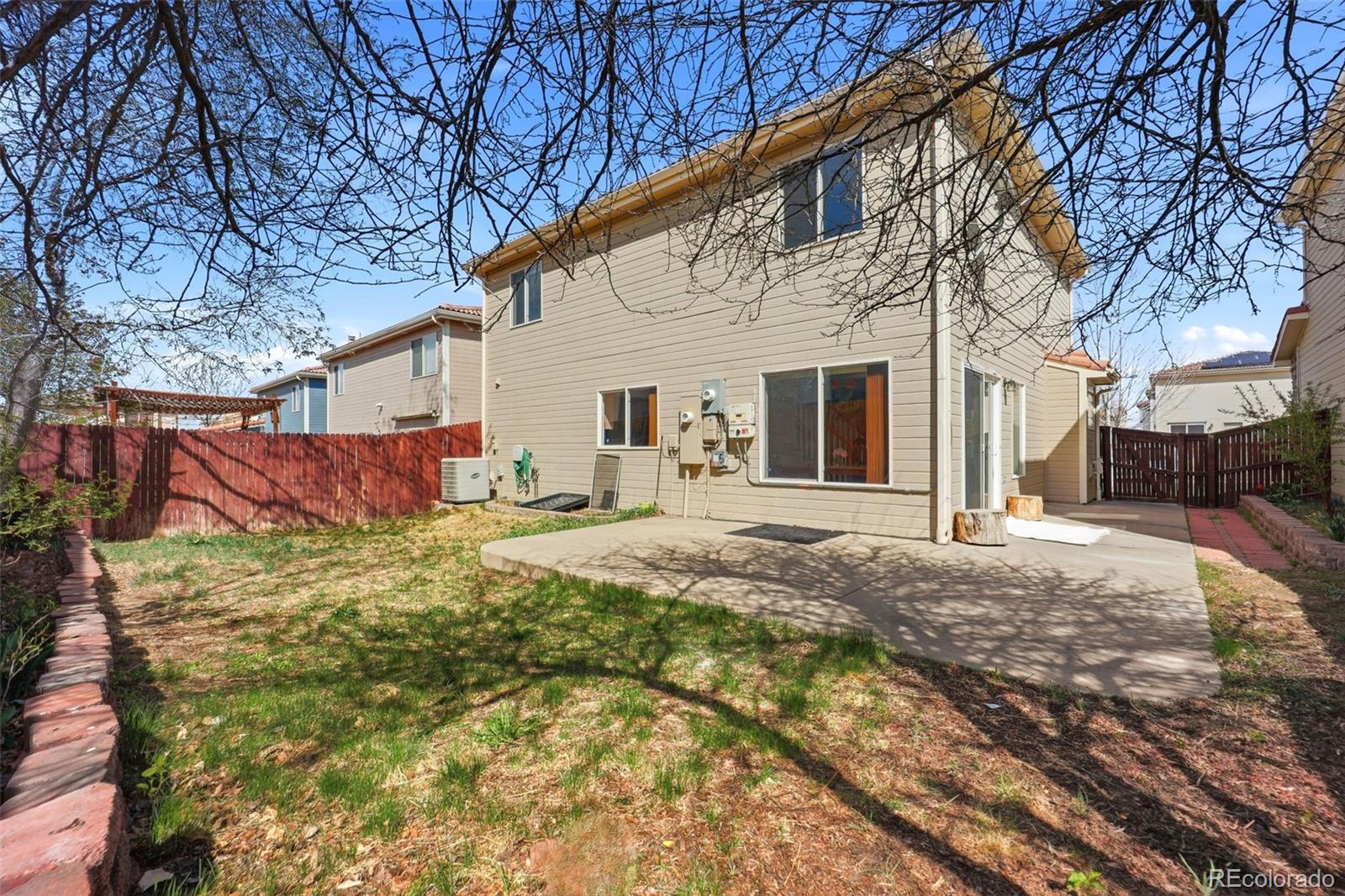 MLS Image #28 for 3875  perth street,denver, Colorado