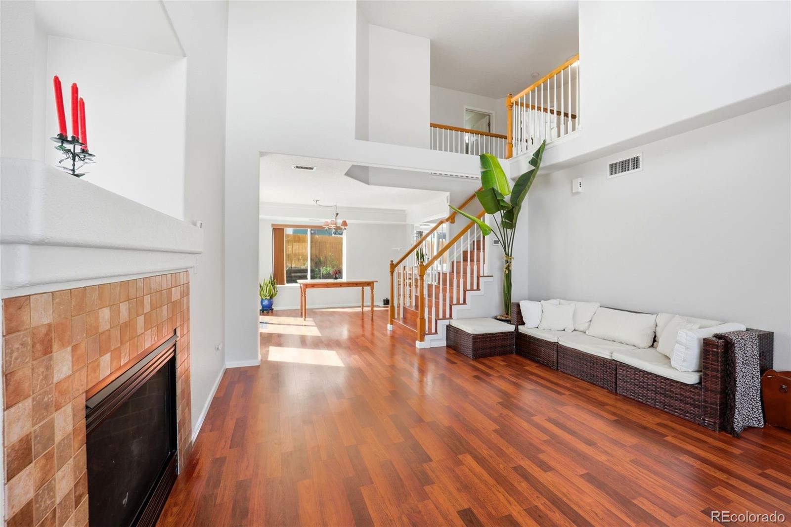 MLS Image #3 for 3875  perth street,denver, Colorado