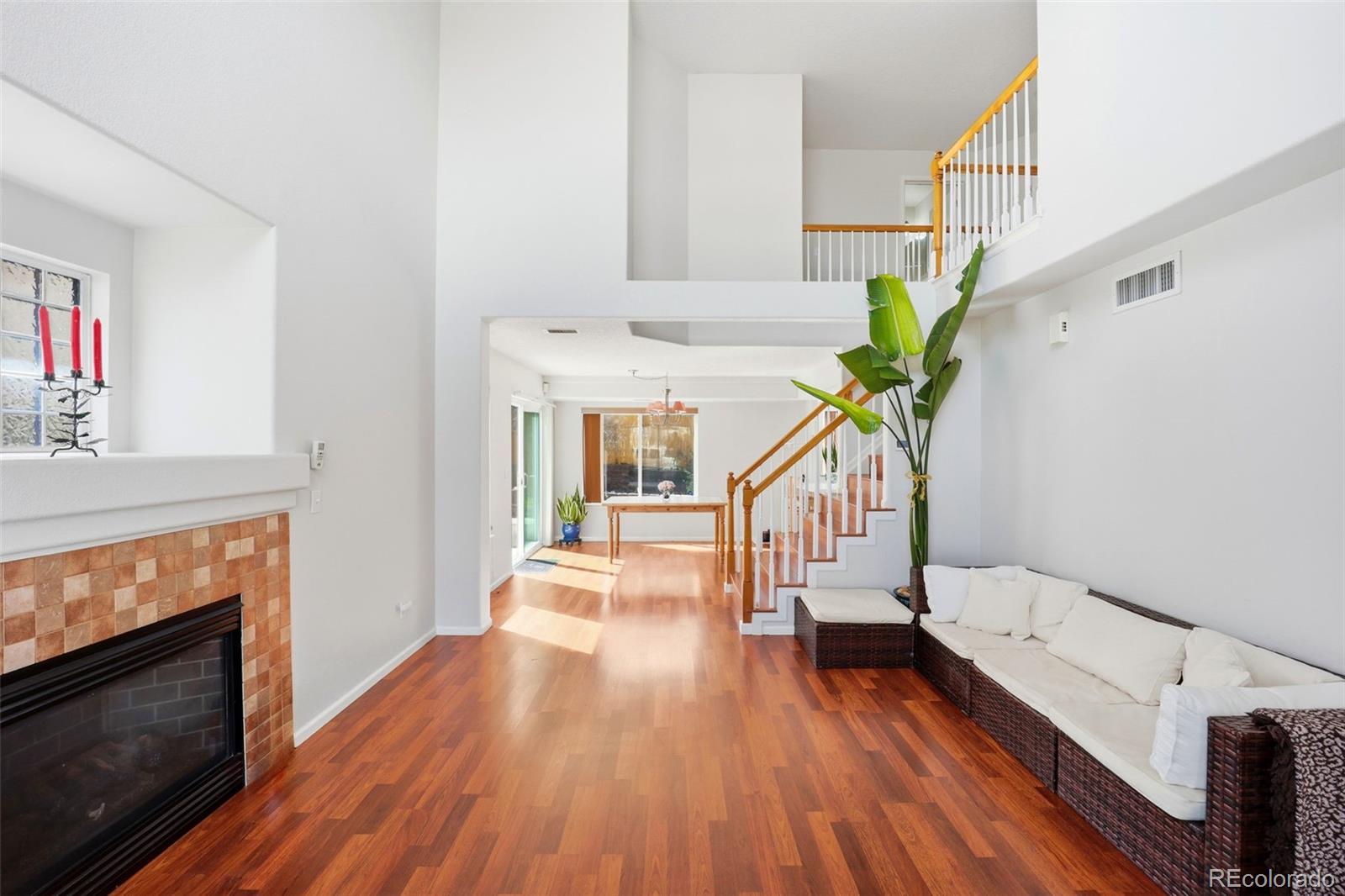 MLS Image #4 for 3875  perth street,denver, Colorado
