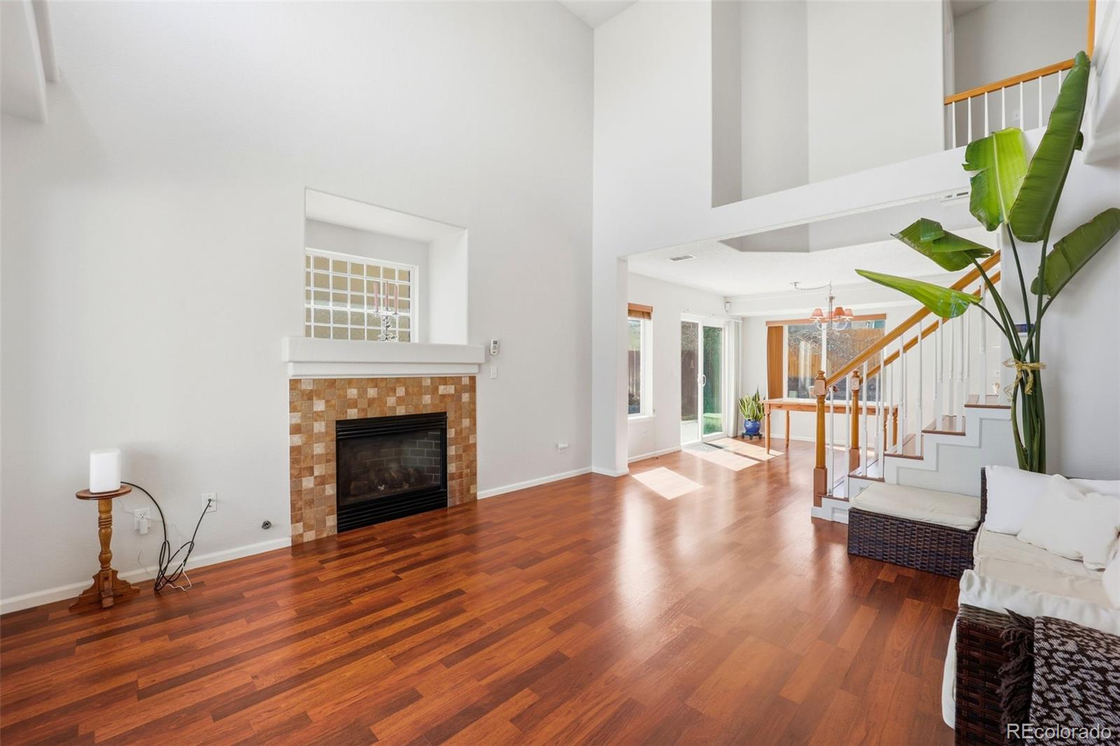 MLS Image #5 for 3875  perth street,denver, Colorado
