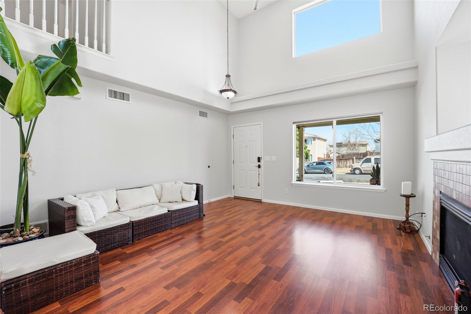 MLS Image #6 for 3875  perth street,denver, Colorado