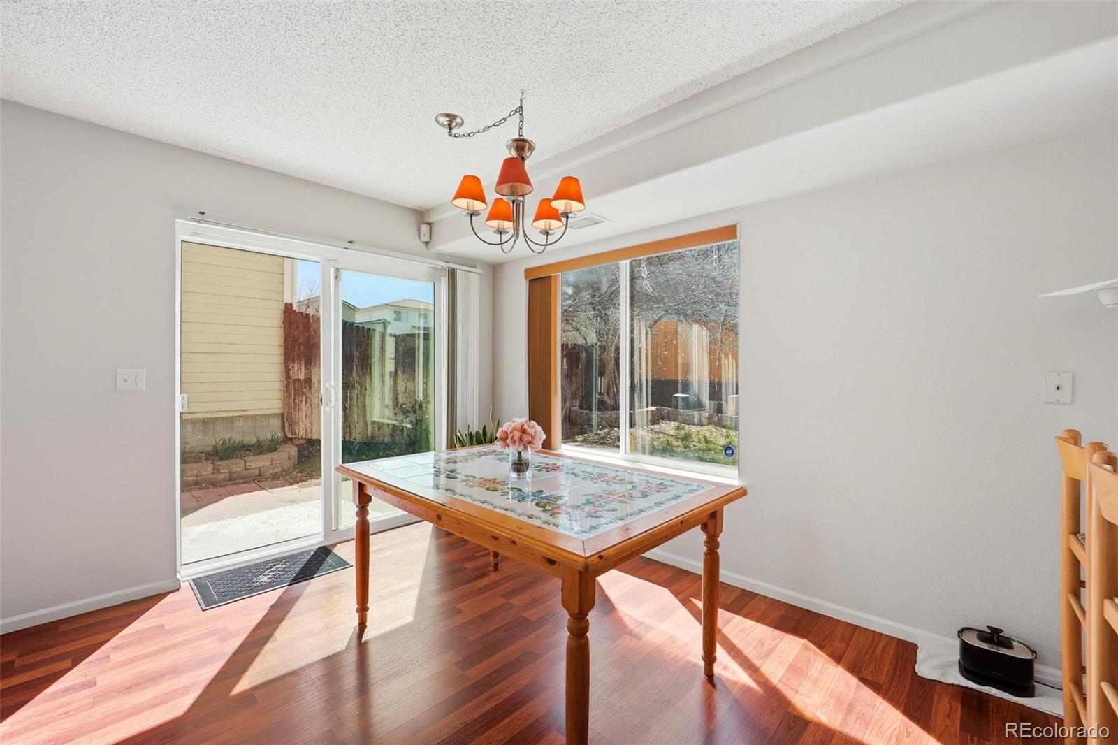 MLS Image #7 for 3875  perth street,denver, Colorado