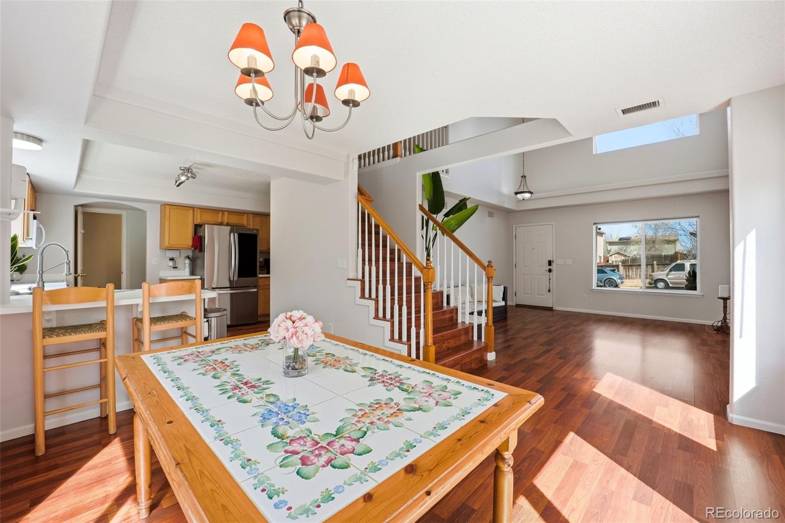 MLS Image #8 for 3875  perth street,denver, Colorado
