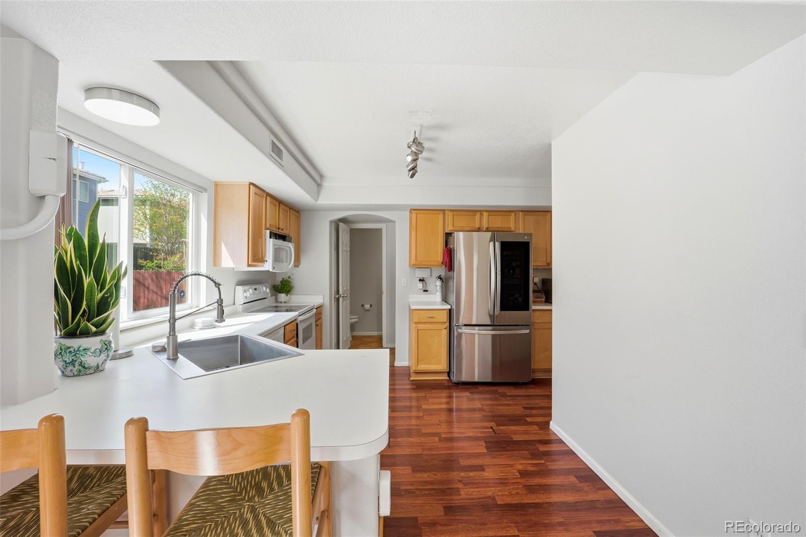 MLS Image #9 for 3875  perth street,denver, Colorado