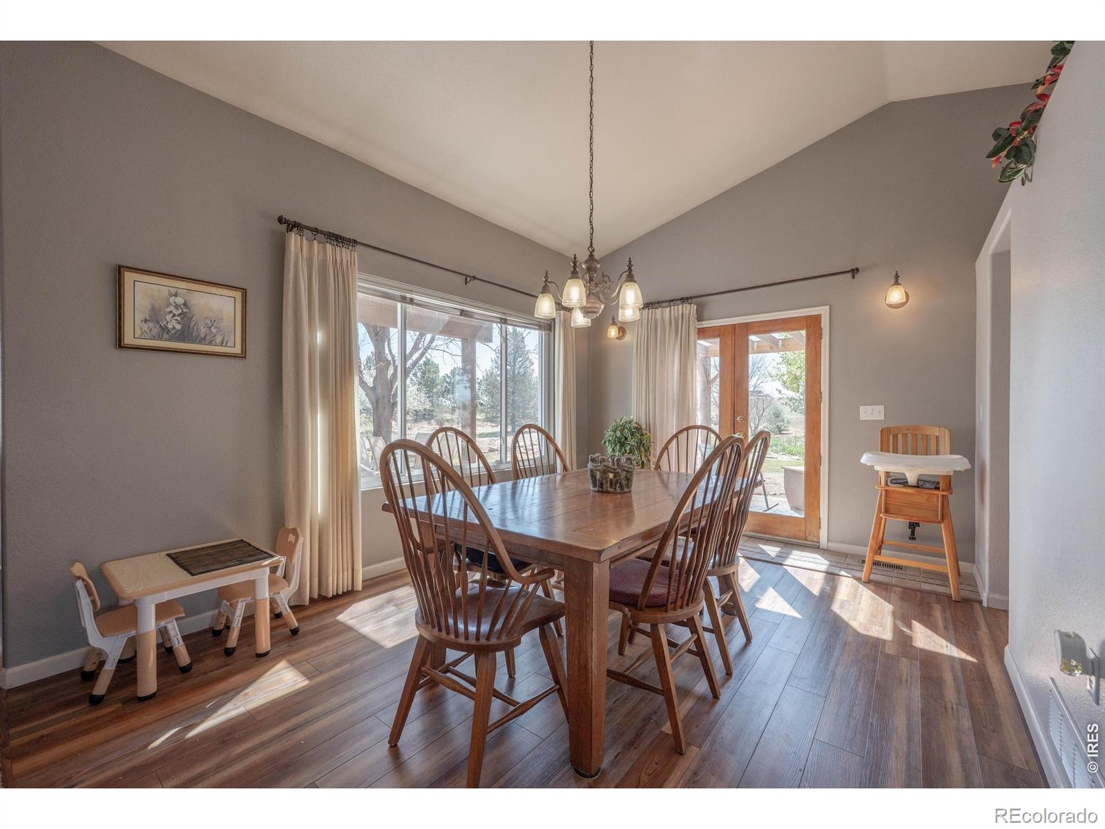 MLS Image #10 for 1558  county road 20 1/2 ,longmont, Colorado