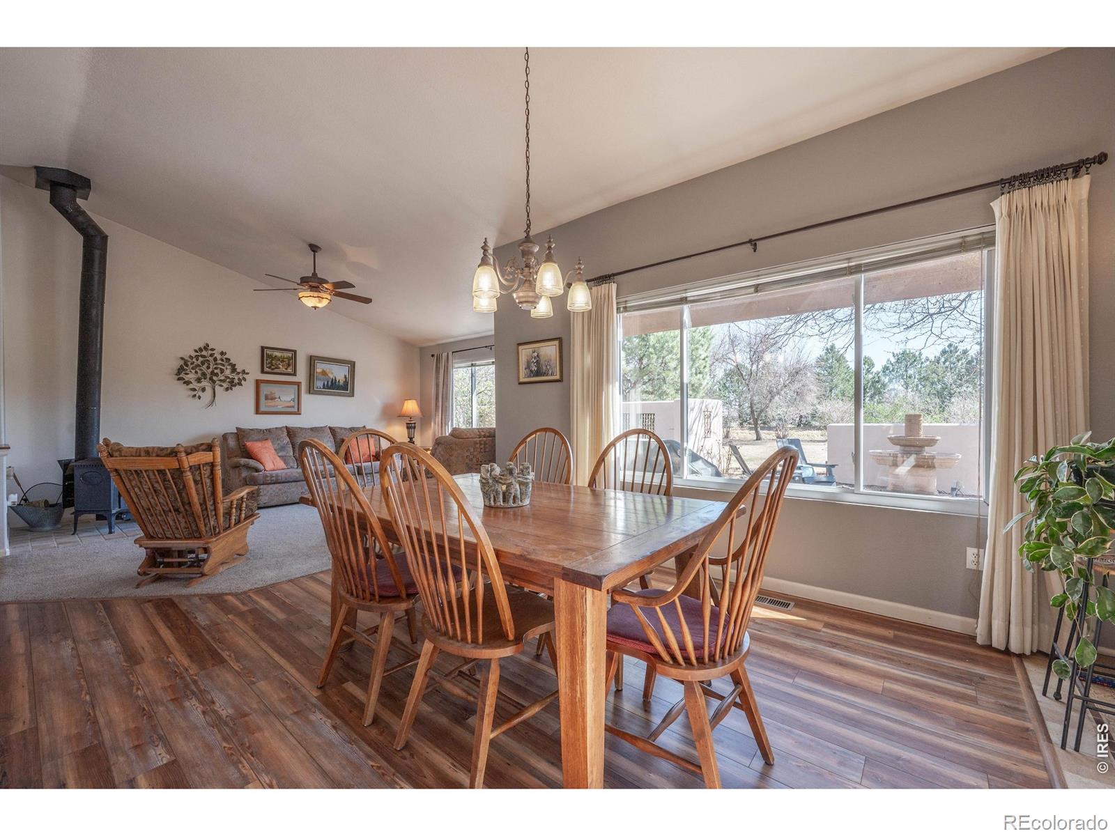 MLS Image #11 for 1558  county road 20 1/2 ,longmont, Colorado