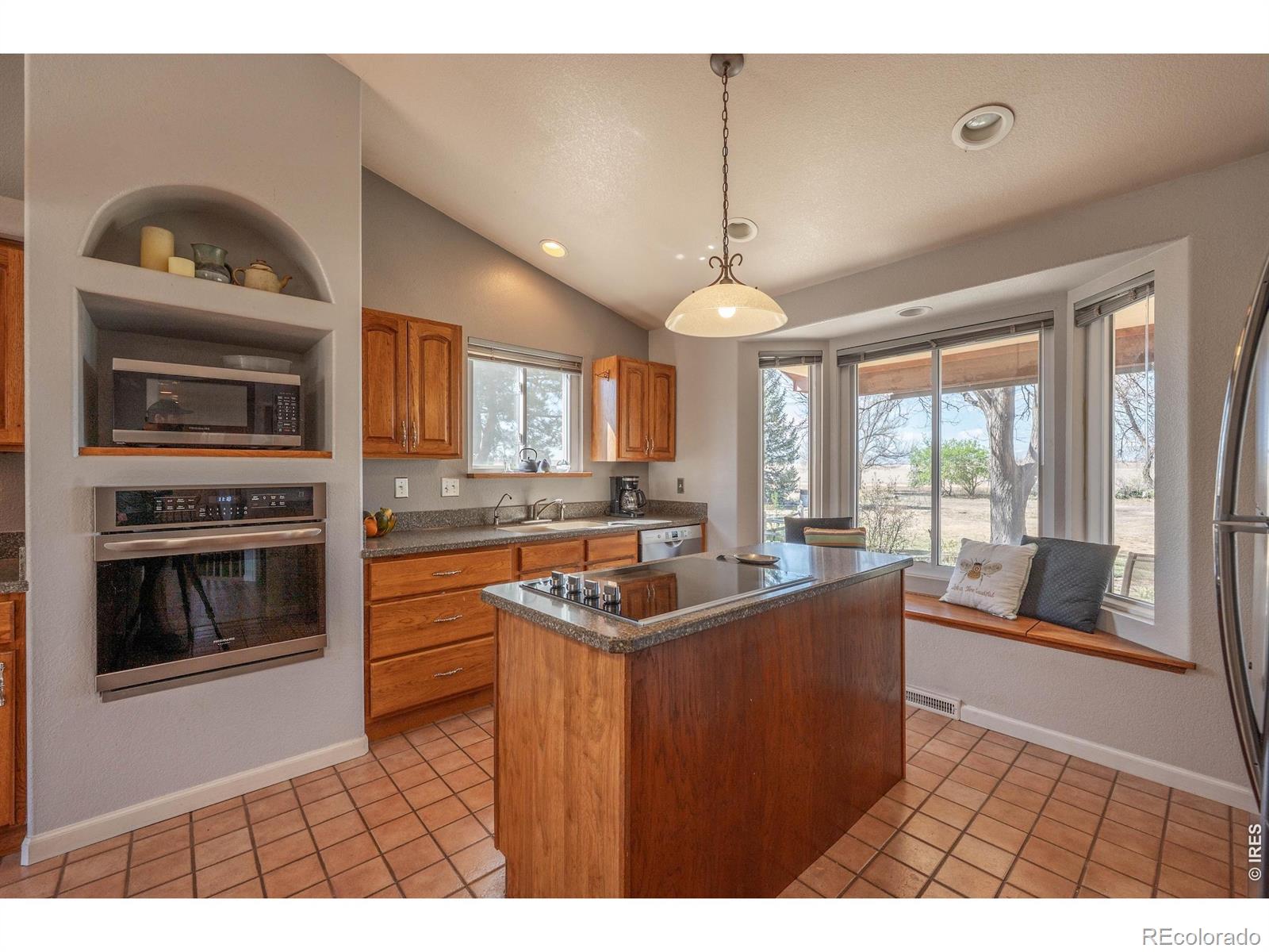 MLS Image #12 for 1558  county road 20 1/2 ,longmont, Colorado