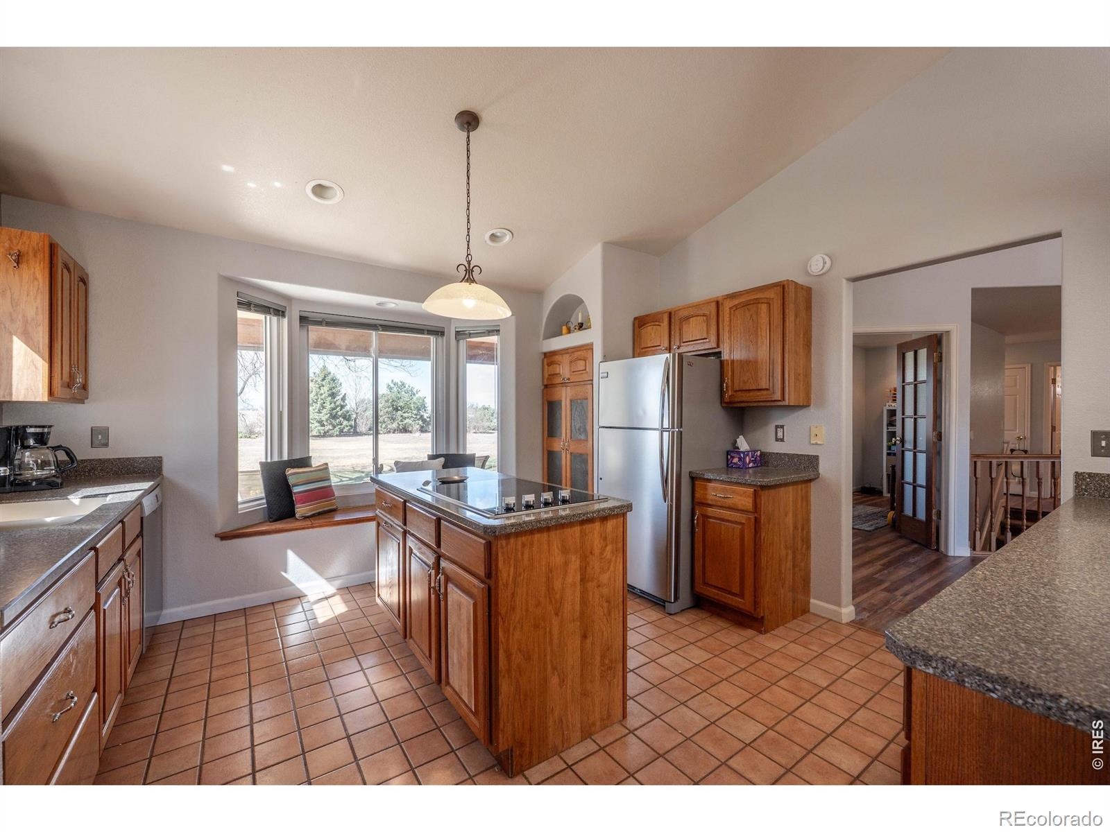MLS Image #13 for 1558  county road 20 1/2 ,longmont, Colorado