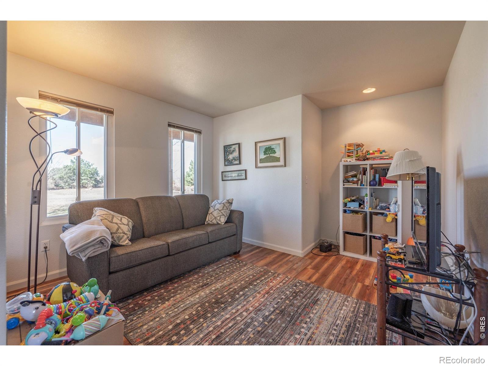 MLS Image #14 for 1558  county road 20 1/2 ,longmont, Colorado