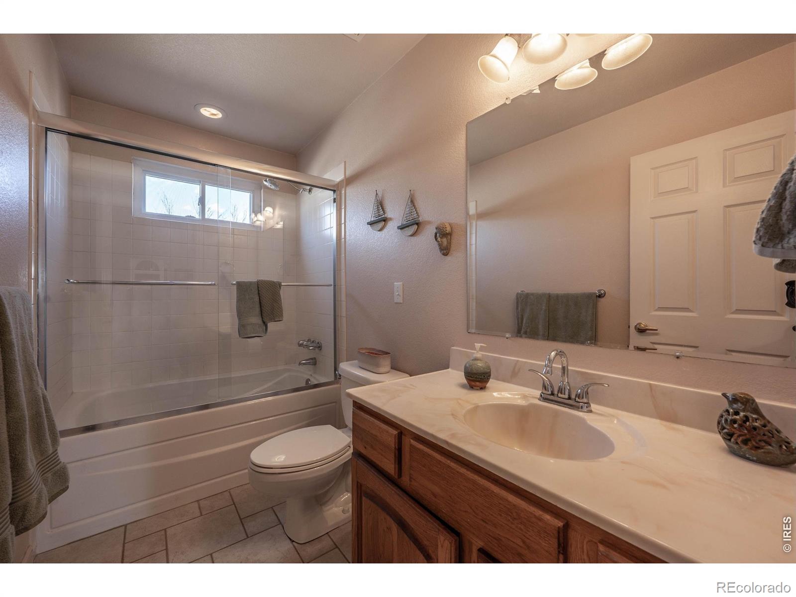 MLS Image #15 for 1558  county road 20 1/2 ,longmont, Colorado