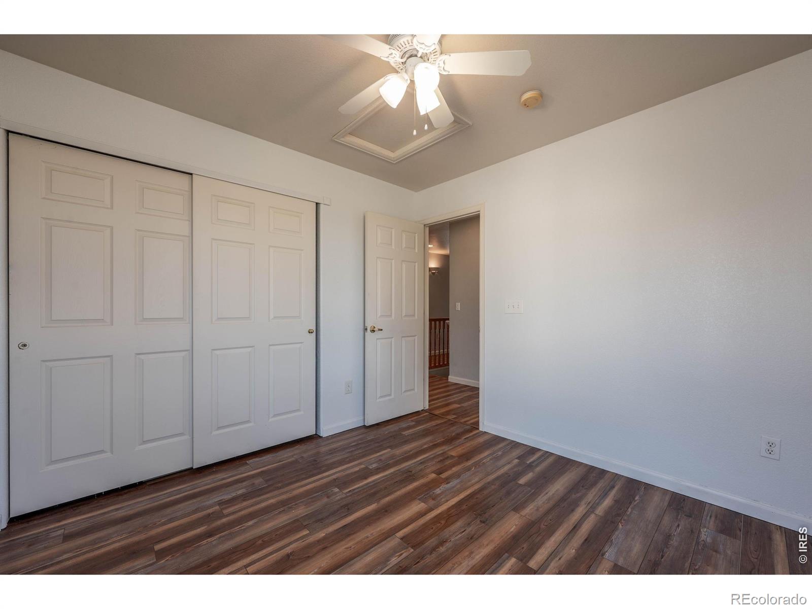MLS Image #16 for 1558  county road 20 1/2 ,longmont, Colorado