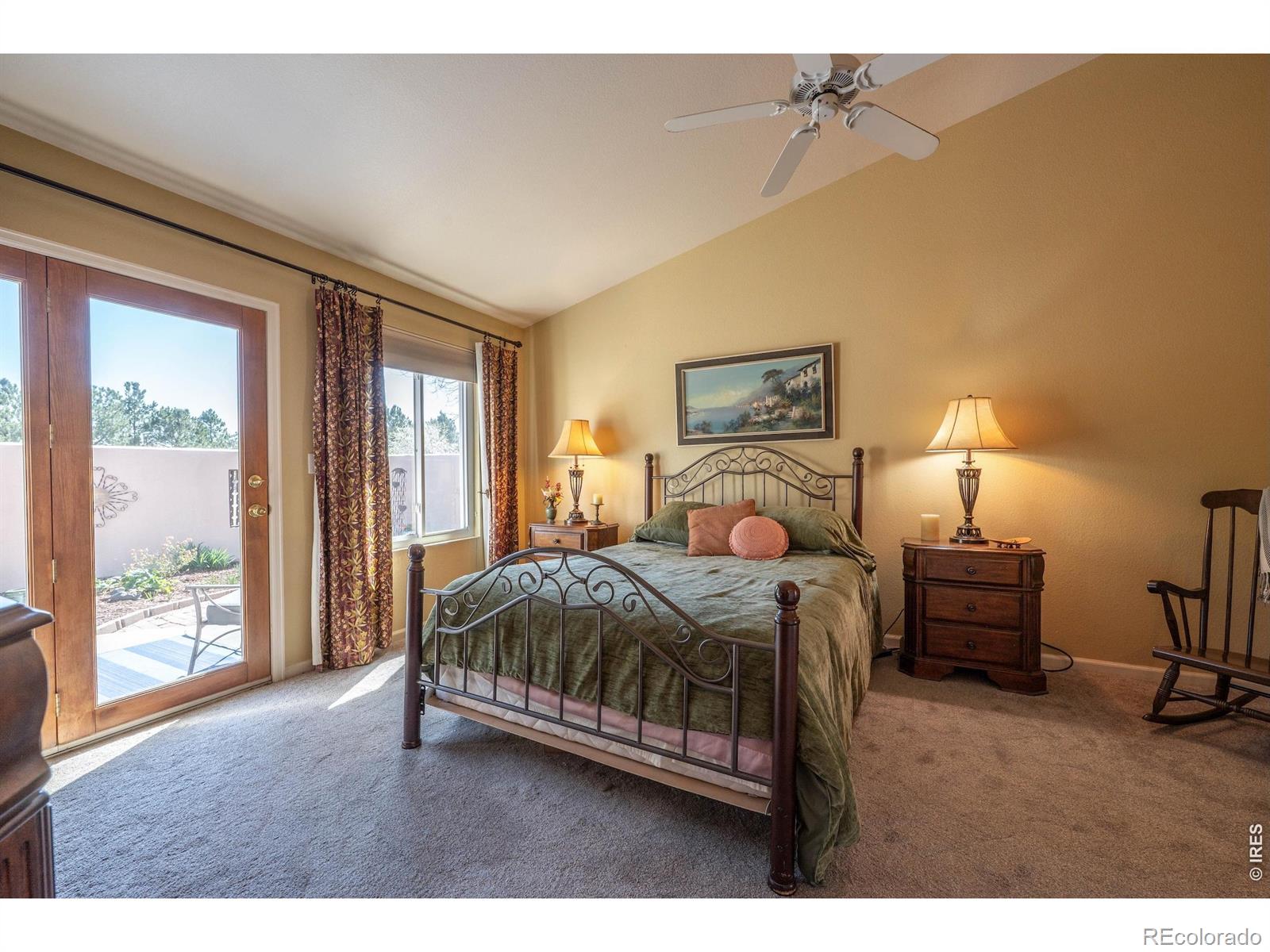 MLS Image #17 for 1558  county road 20 1/2 ,longmont, Colorado