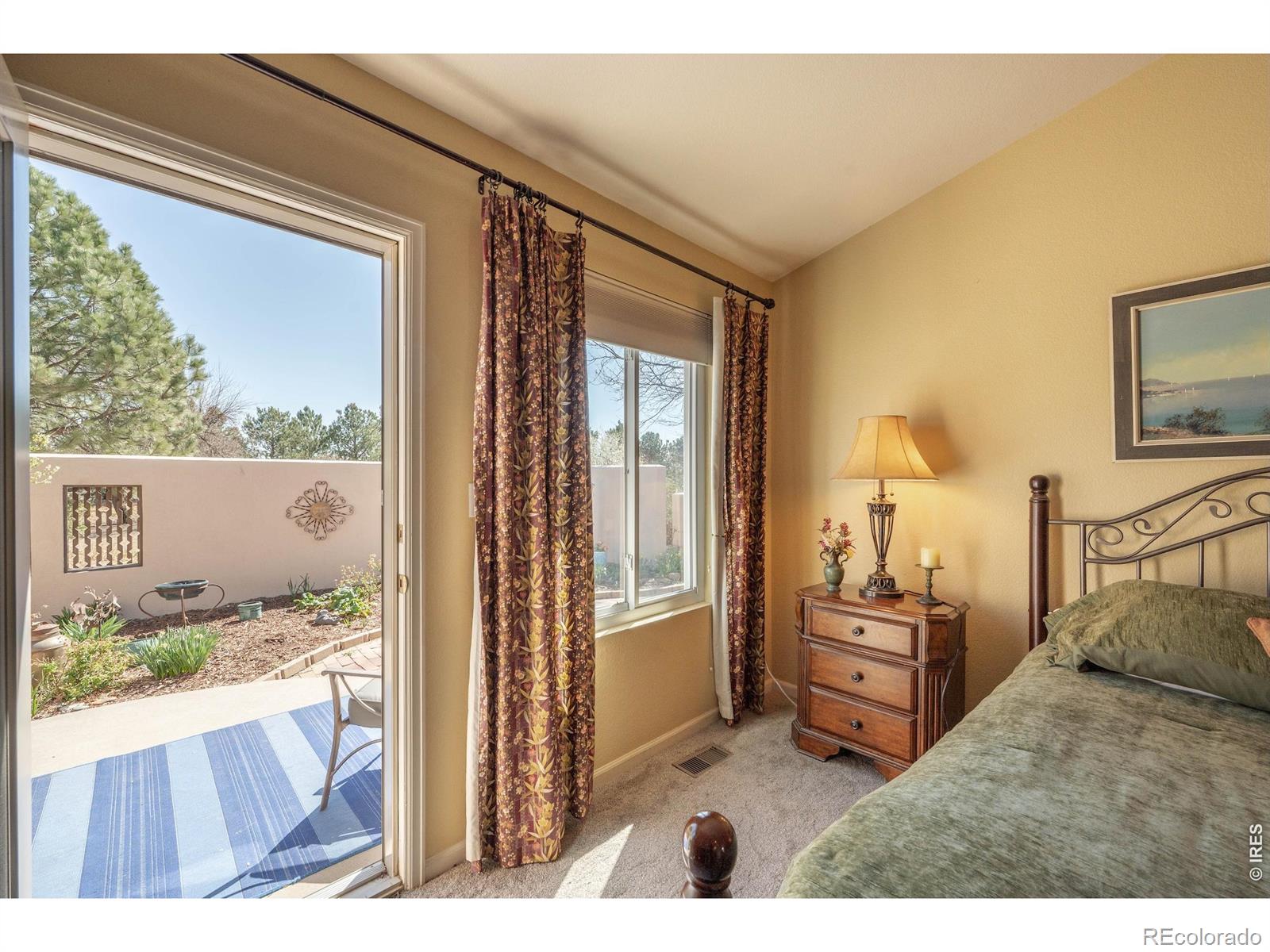 MLS Image #18 for 1558  county road 20 1/2 ,longmont, Colorado