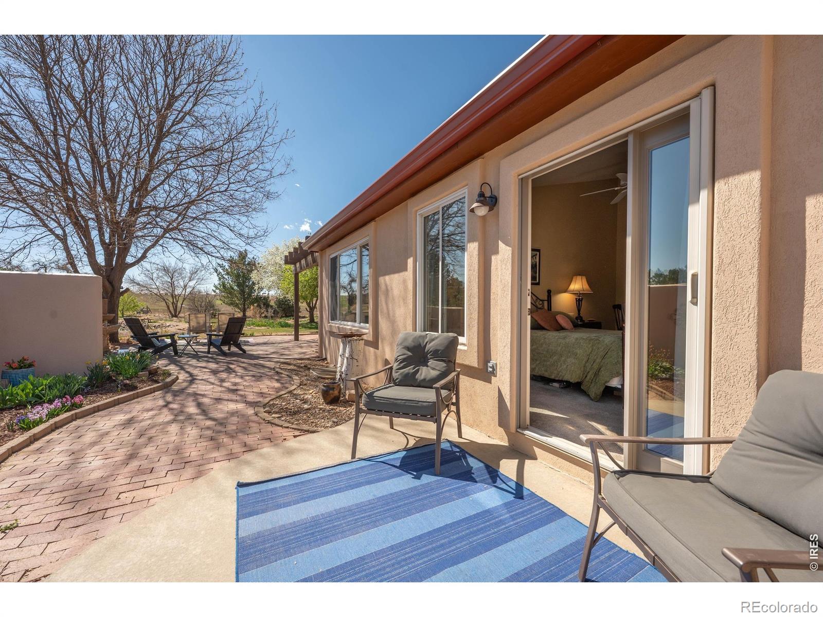 MLS Image #19 for 1558  county road 20 1/2 ,longmont, Colorado