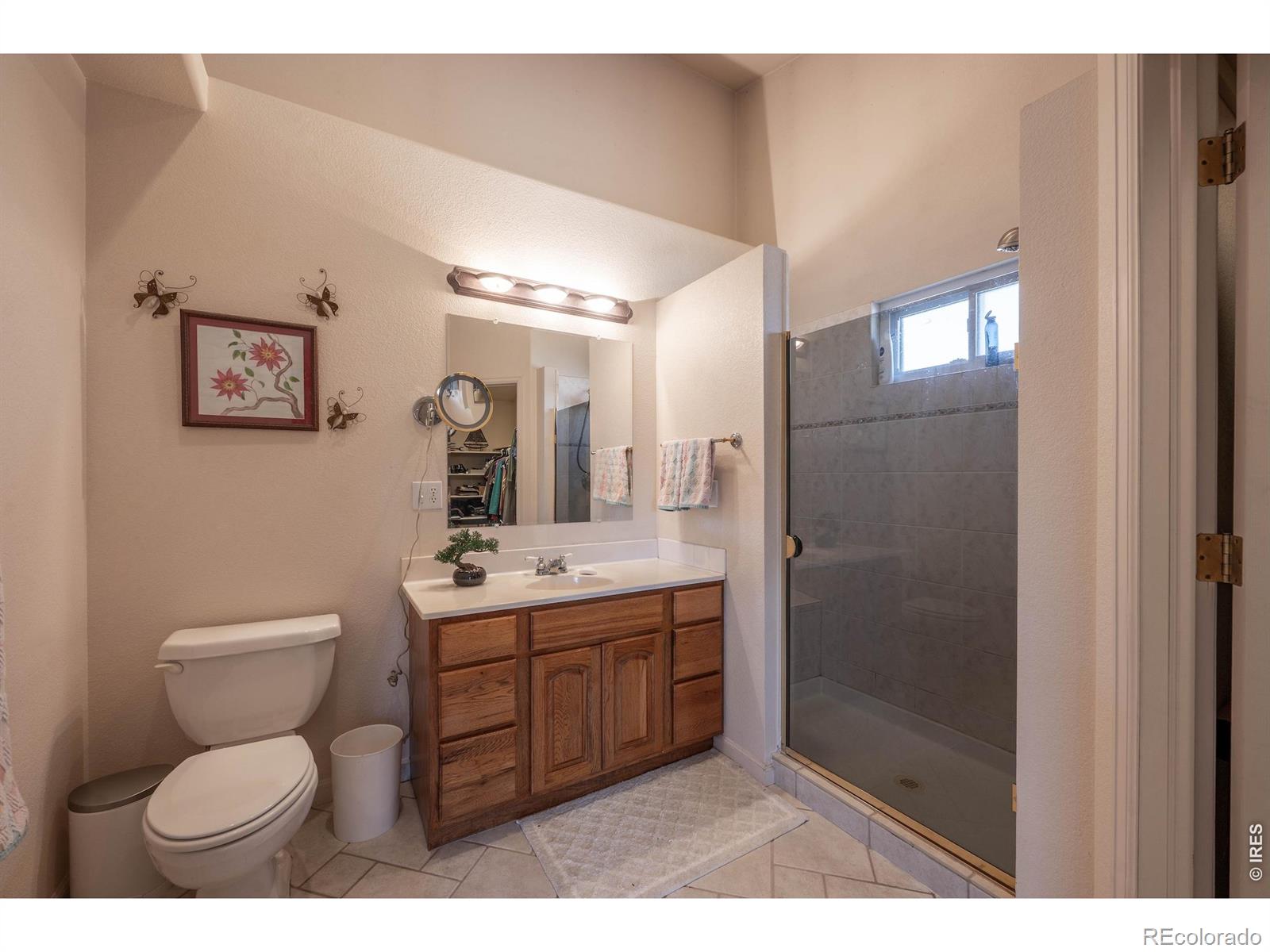 MLS Image #20 for 1558  county road 20 1/2 ,longmont, Colorado