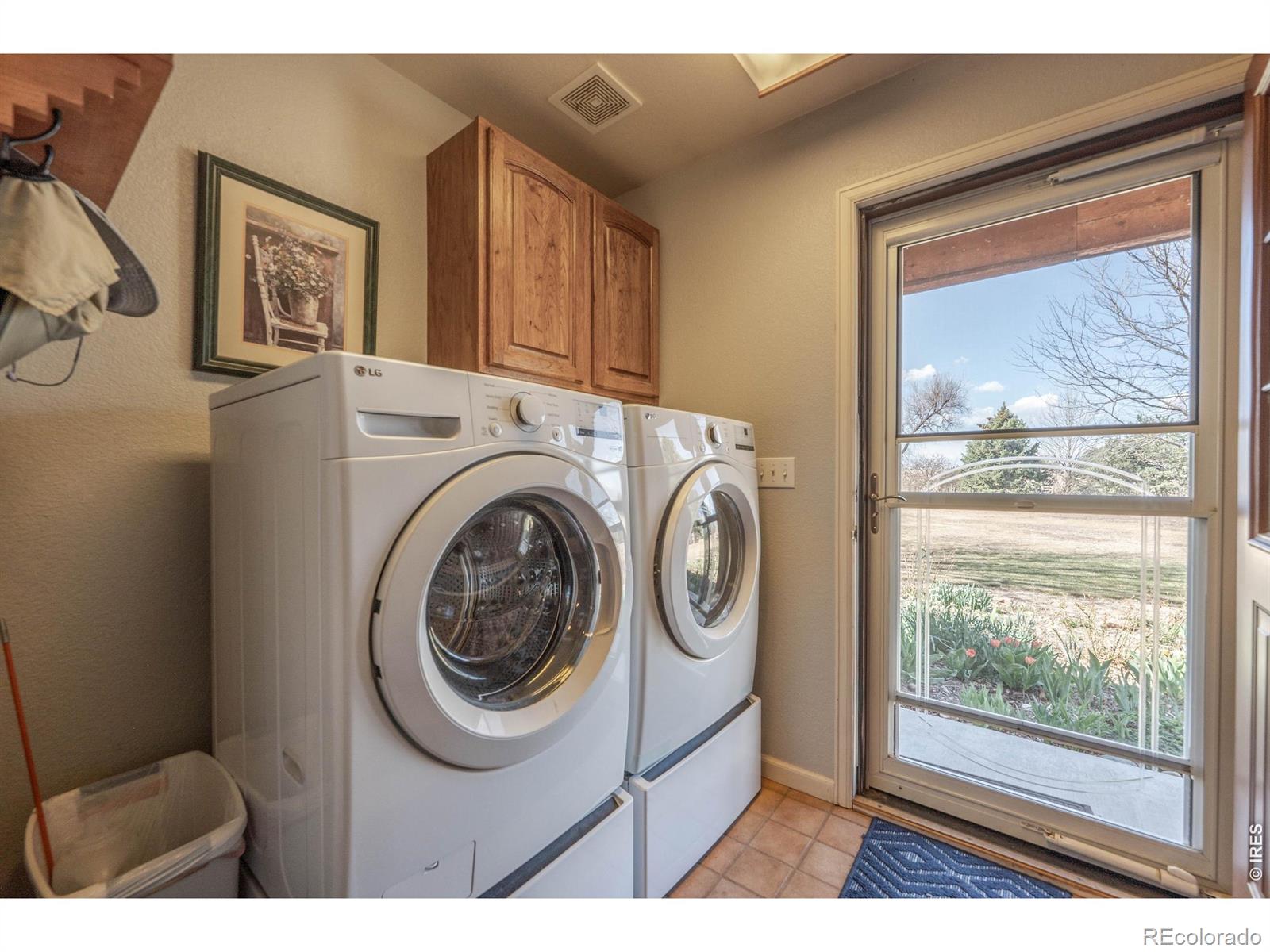 MLS Image #21 for 1558  county road 20 1/2 ,longmont, Colorado