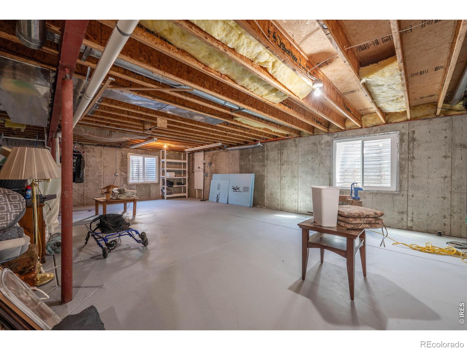 MLS Image #22 for 1558  county road 20 1/2 ,longmont, Colorado