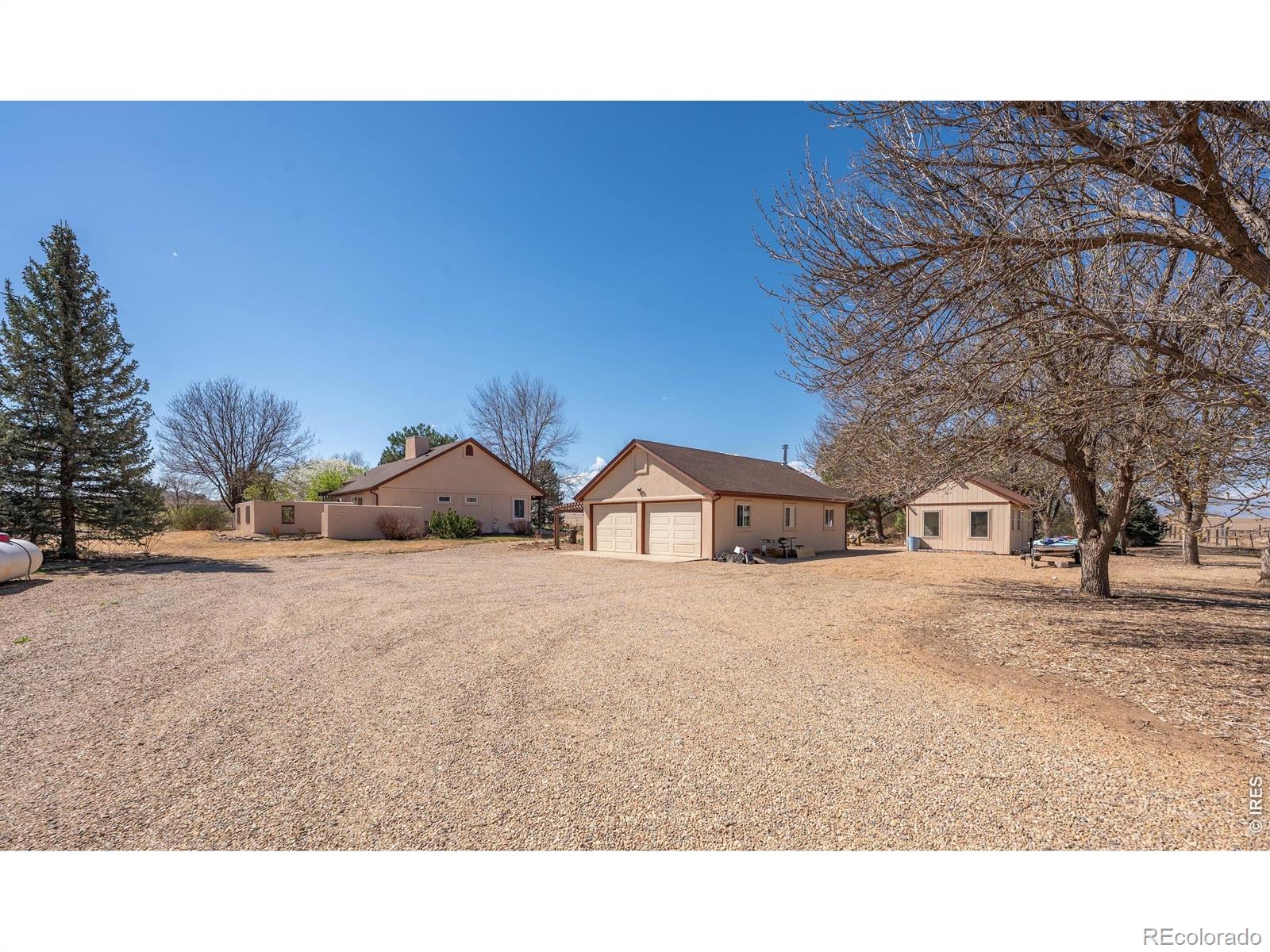 MLS Image #23 for 1558  county road 20 1/2 ,longmont, Colorado