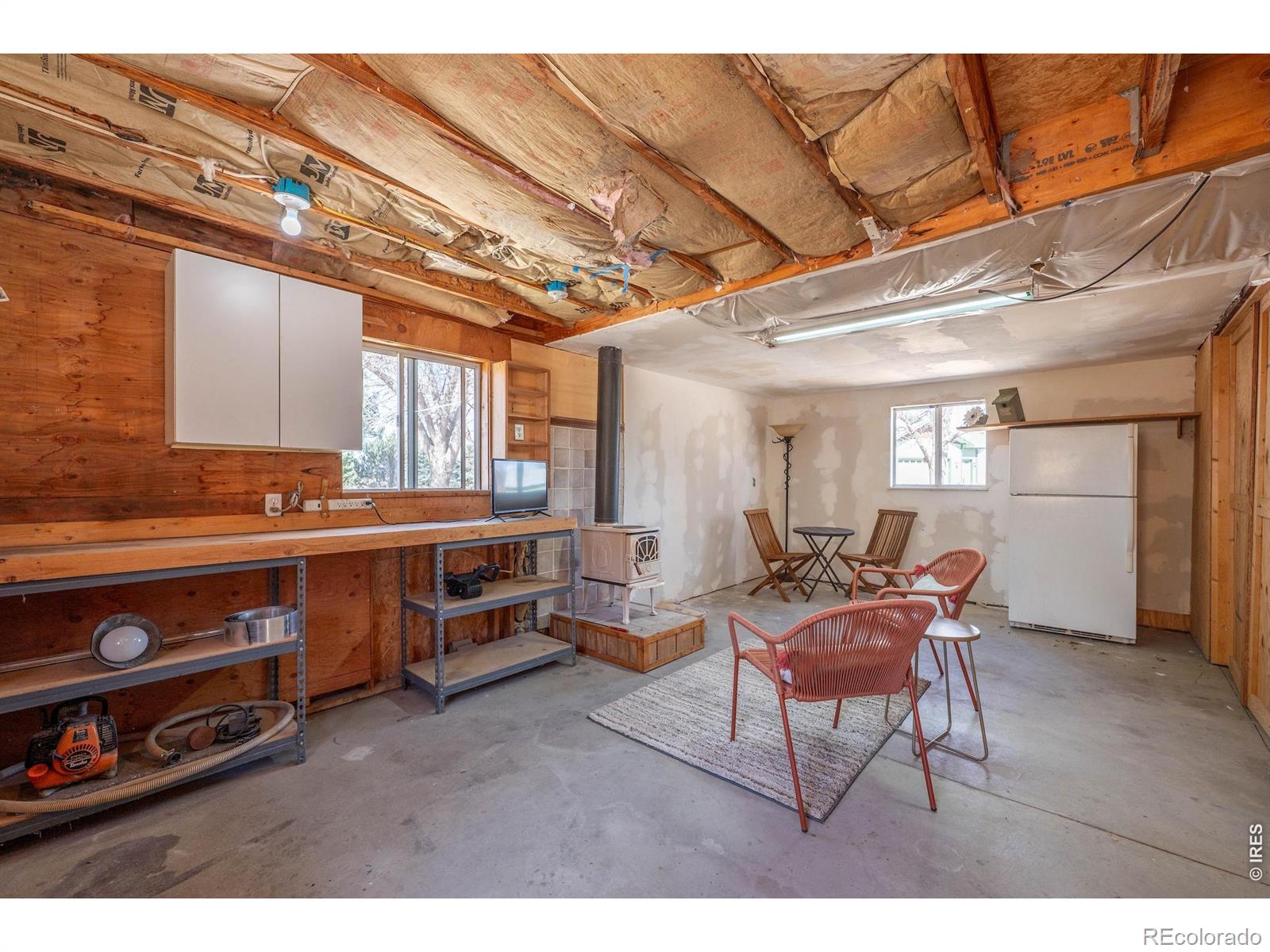 MLS Image #24 for 1558  county road 20 1/2 ,longmont, Colorado