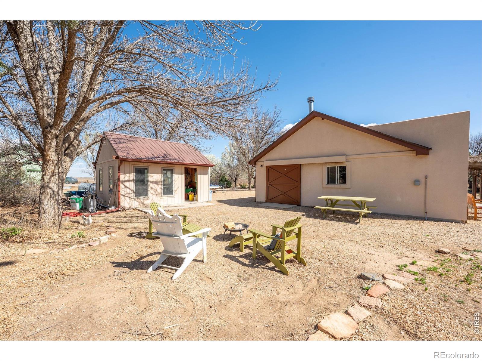 MLS Image #25 for 1558  county road 20 1/2 ,longmont, Colorado