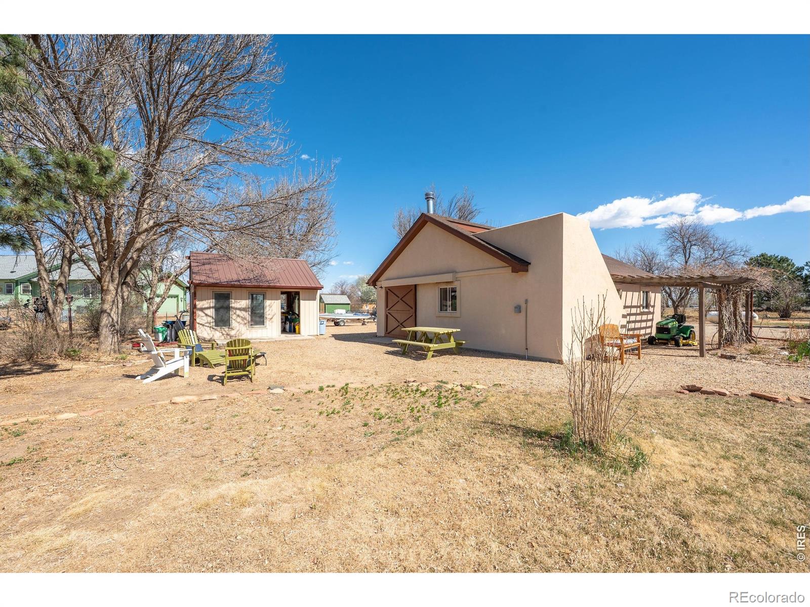 MLS Image #26 for 1558  county road 20 1/2 ,longmont, Colorado