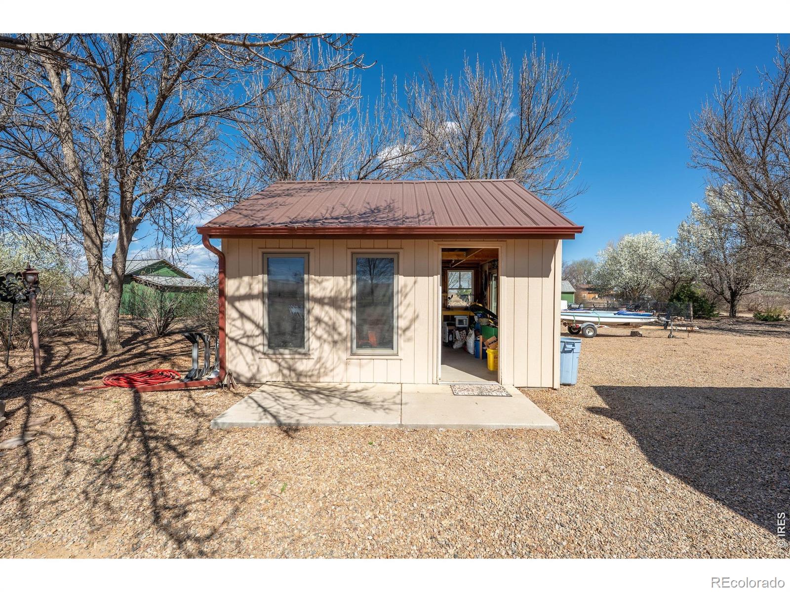 MLS Image #27 for 1558  county road 20 1/2 ,longmont, Colorado