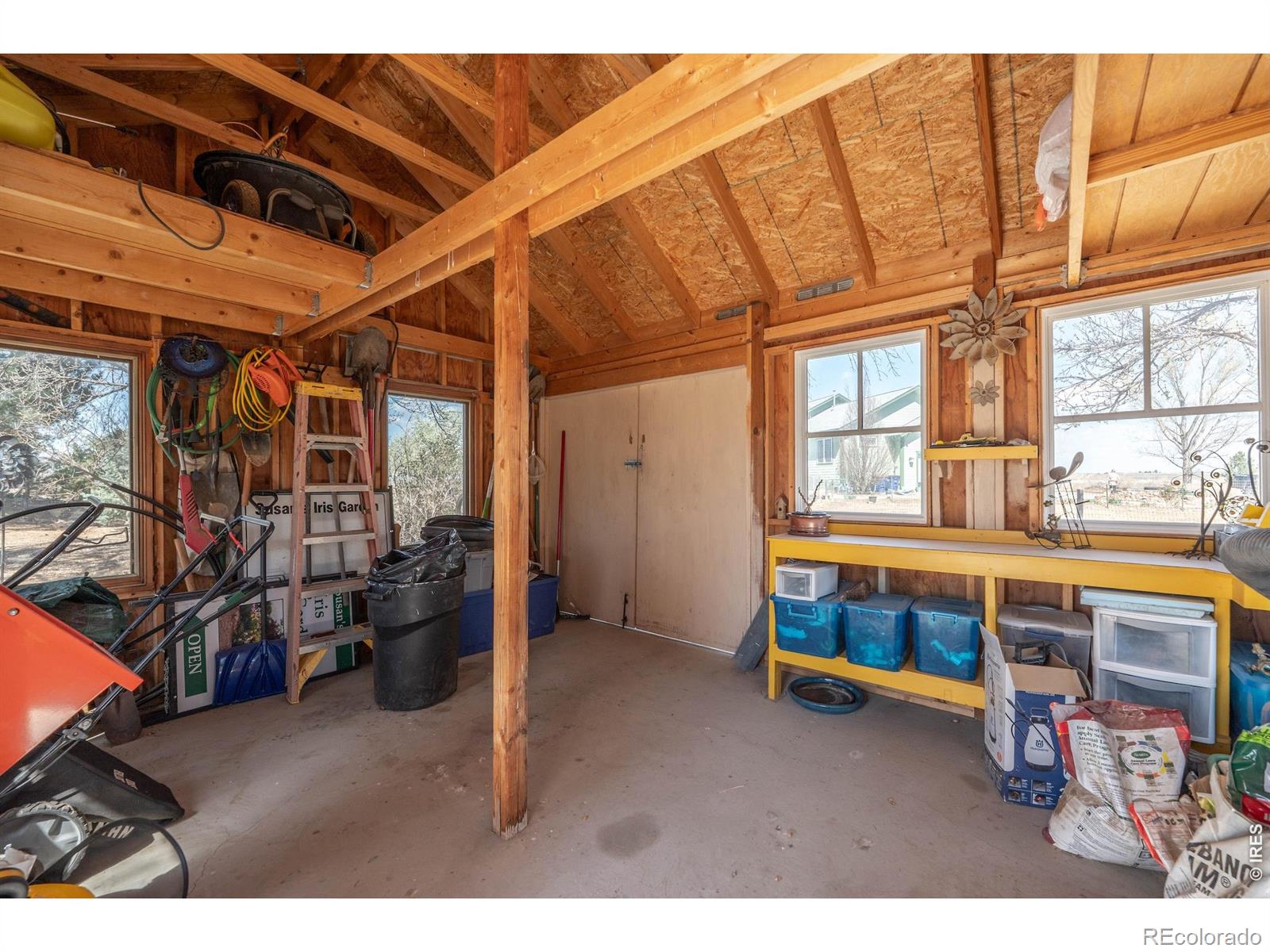 MLS Image #28 for 1558  county road 20 1/2 ,longmont, Colorado