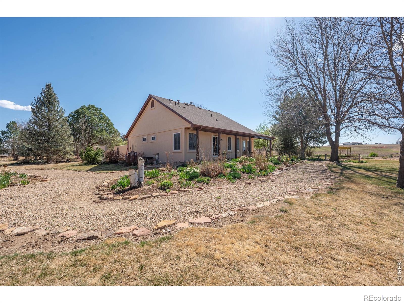 MLS Image #29 for 1558  county road 20 1/2 ,longmont, Colorado