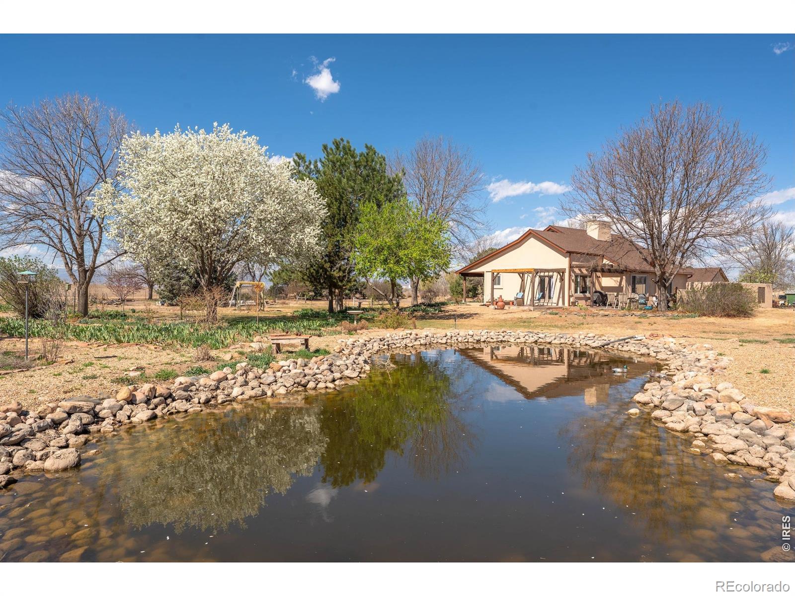 MLS Image #3 for 1558  county road 20 1/2 ,longmont, Colorado