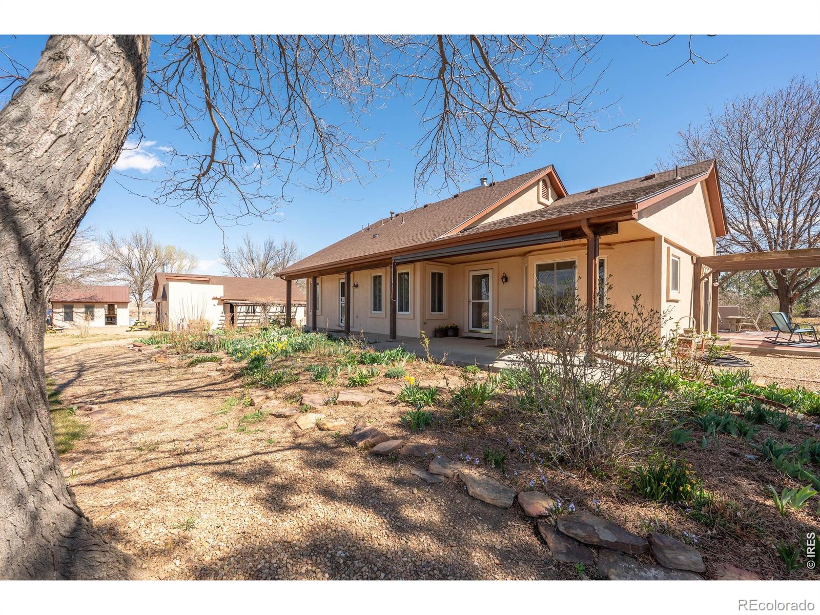 MLS Image #30 for 1558  county road 20 1/2 ,longmont, Colorado