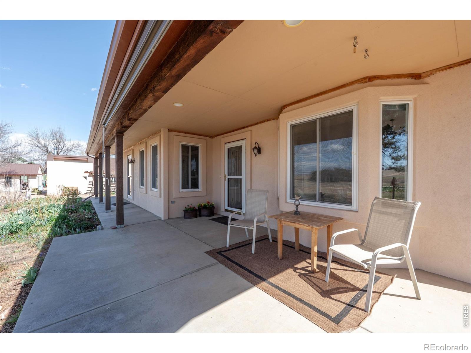 MLS Image #31 for 1558  county road 20 1/2 ,longmont, Colorado