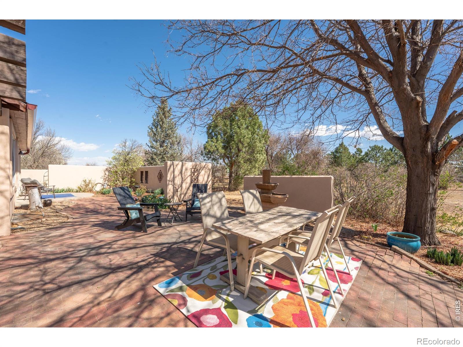 MLS Image #32 for 1558  county road 20 1/2 ,longmont, Colorado