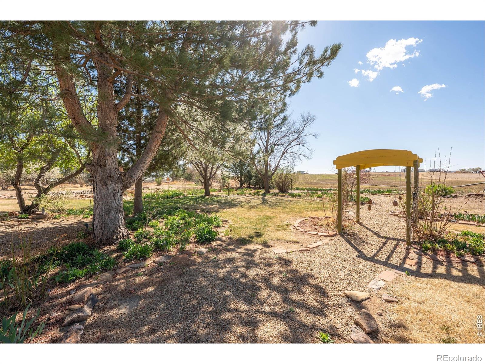 MLS Image #33 for 1558  county road 20 1/2 ,longmont, Colorado