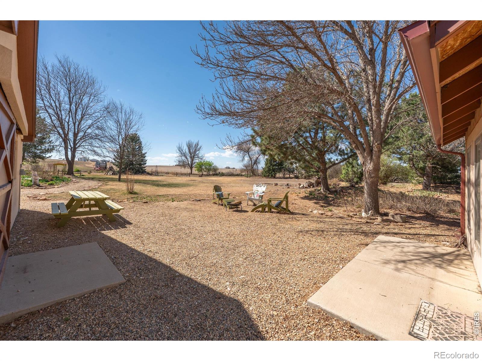 MLS Image #34 for 1558  county road 20 1/2 ,longmont, Colorado