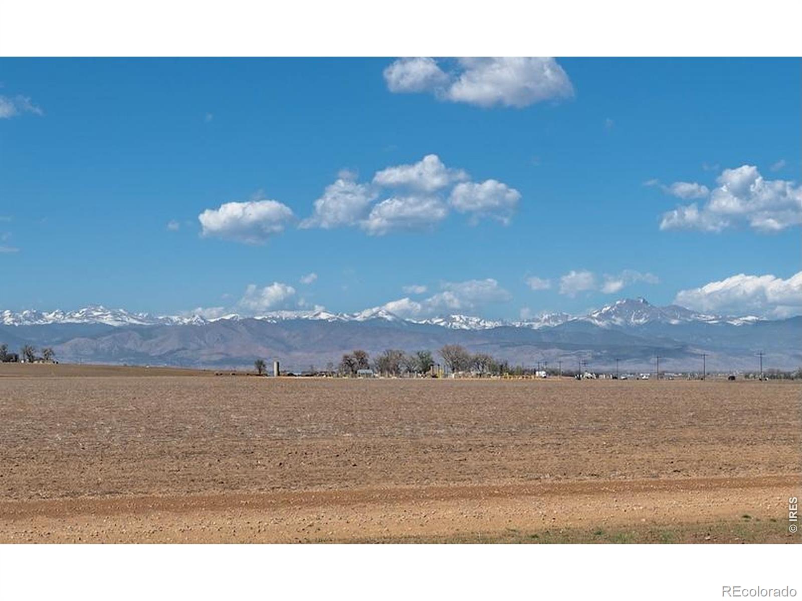 MLS Image #35 for 1558  county road 20 1/2 ,longmont, Colorado
