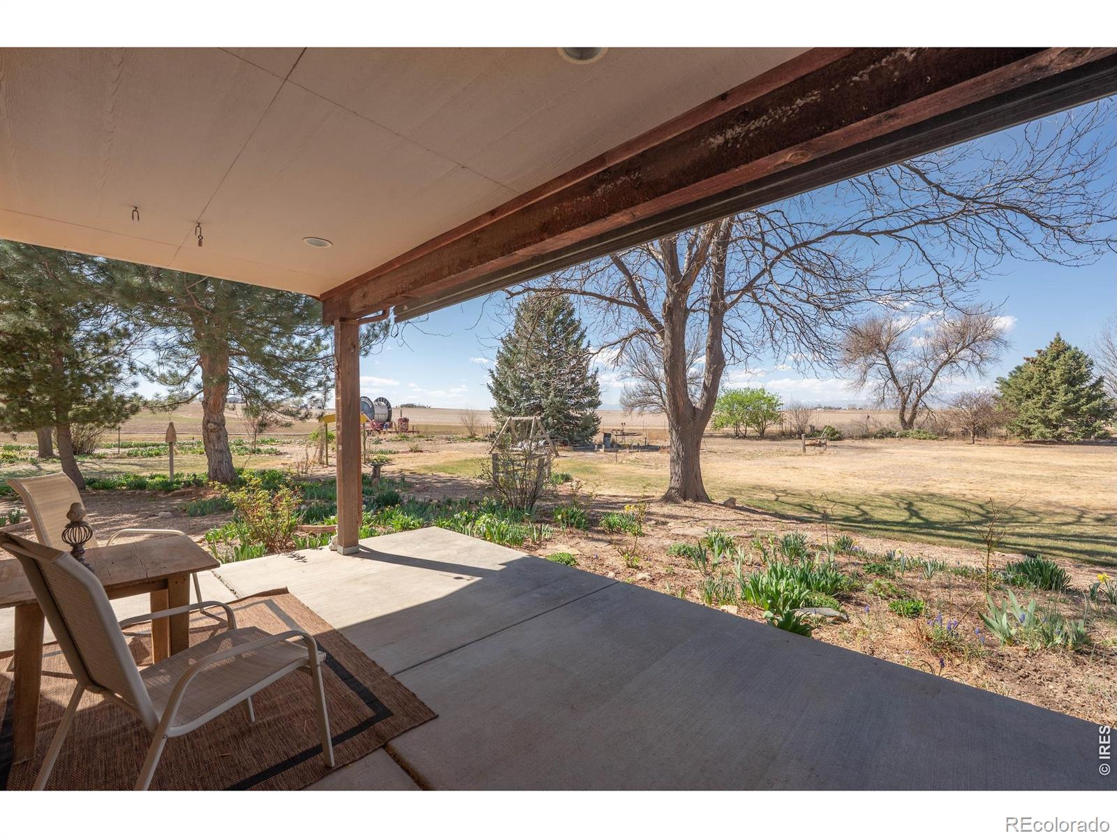 MLS Image #36 for 1558  county road 20 1/2 ,longmont, Colorado