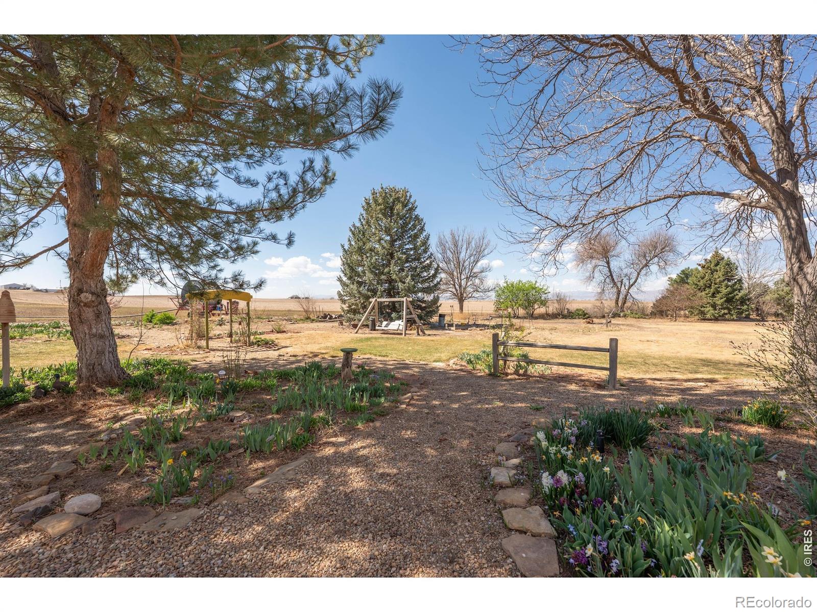 MLS Image #37 for 1558  county road 20 1/2 ,longmont, Colorado