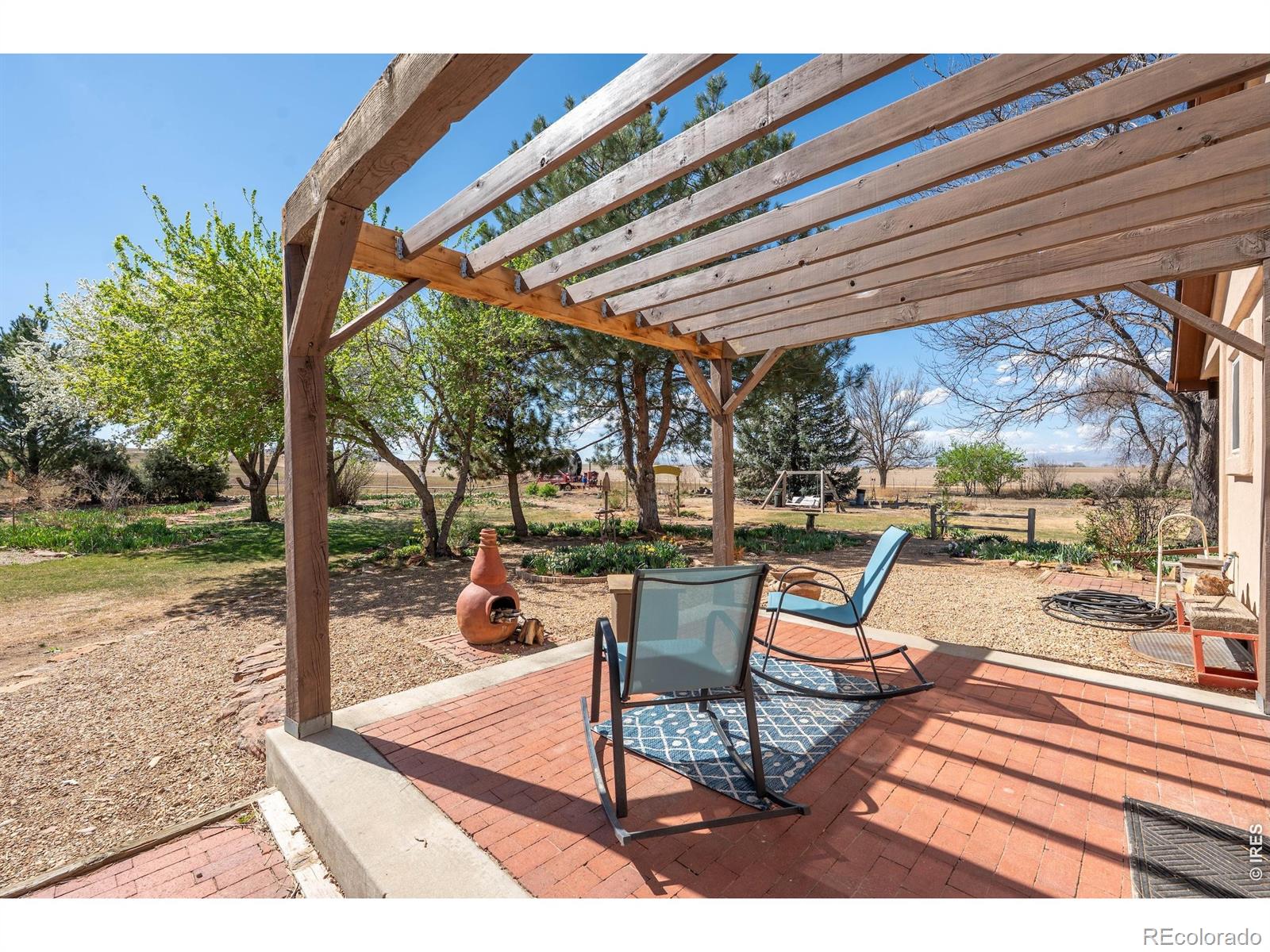 MLS Image #38 for 1558  county road 20 1/2 ,longmont, Colorado