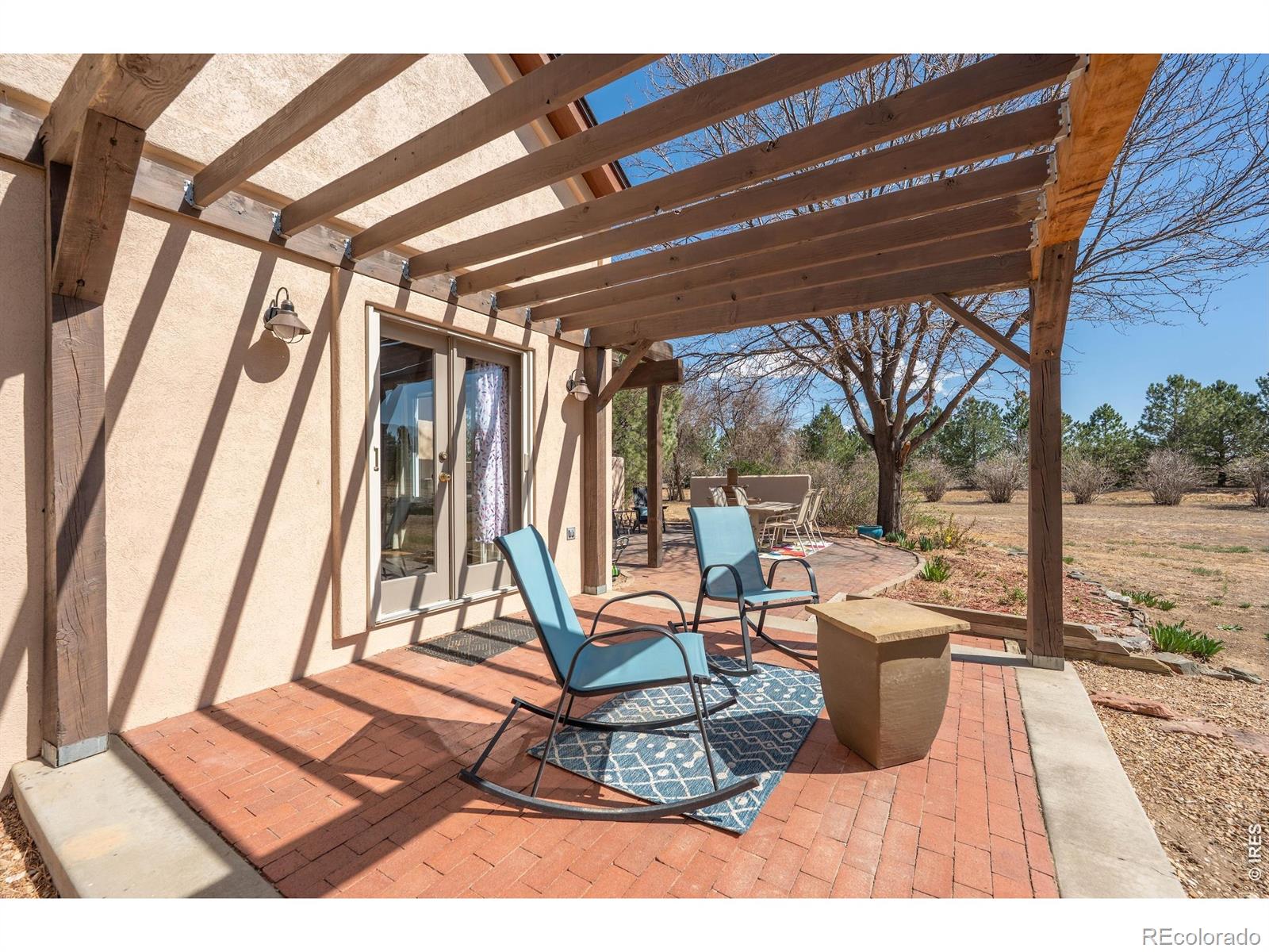 MLS Image #39 for 1558  county road 20 1/2 ,longmont, Colorado
